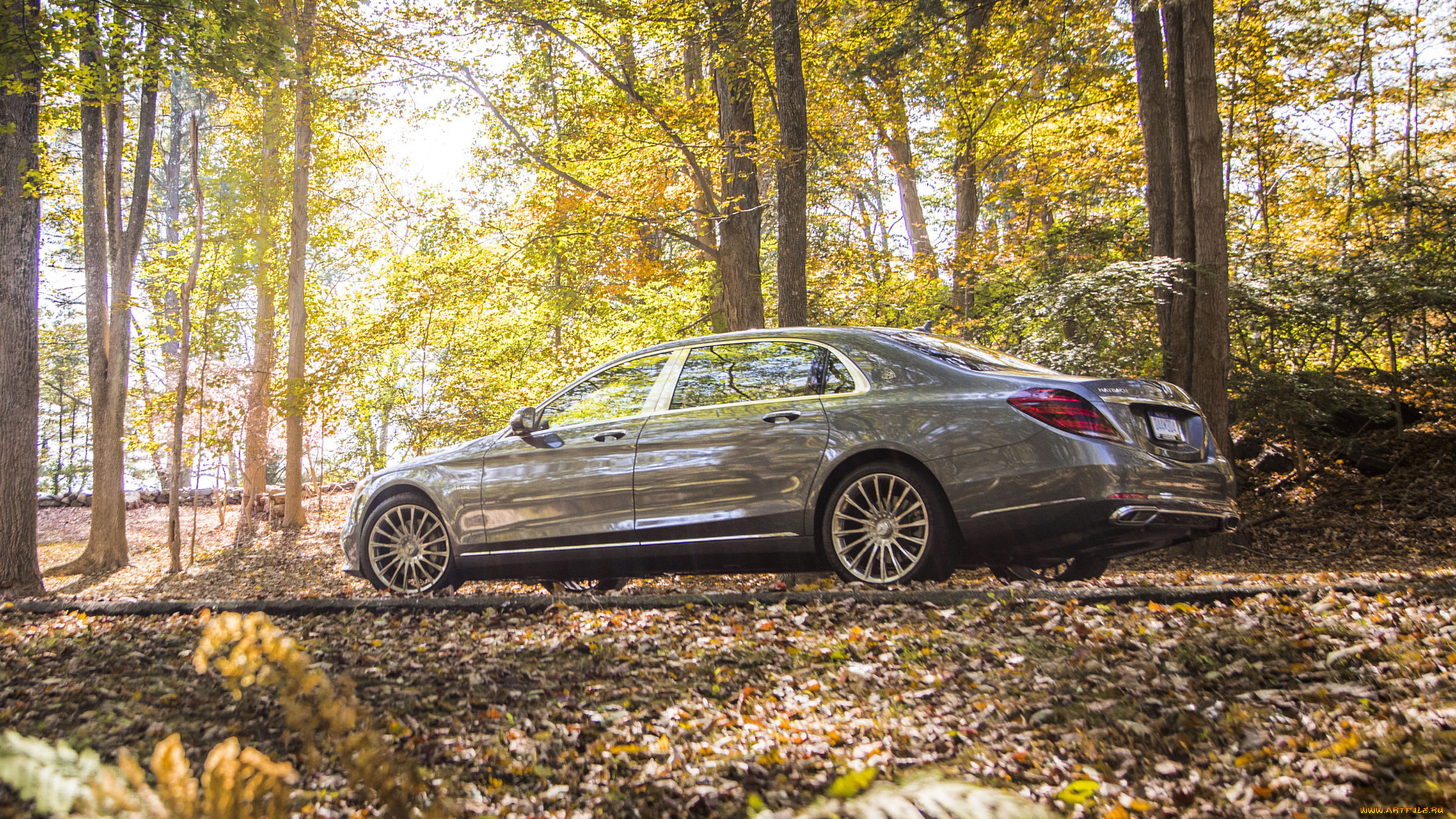 mercedes-maybach s-class s560 4matic 2018, , mercedes-benz, mercedes-maybach, 2018, 4matic, s560, s-class